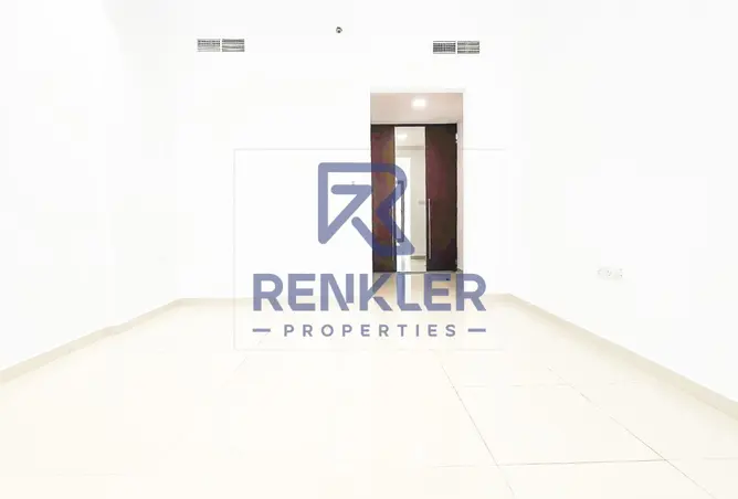 127017982 - Property Image 2
