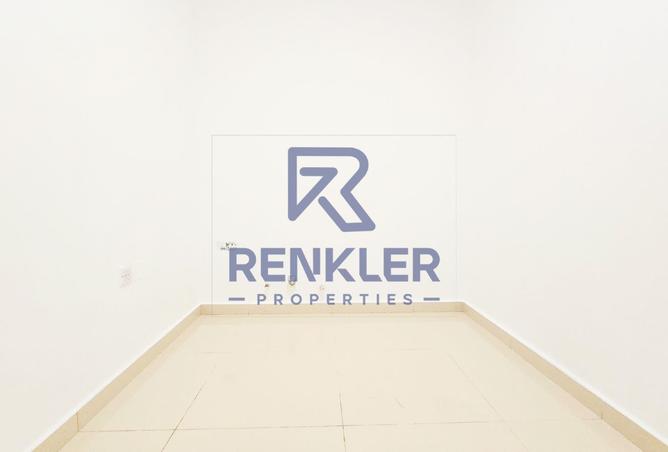 127017982 - Property Image 3