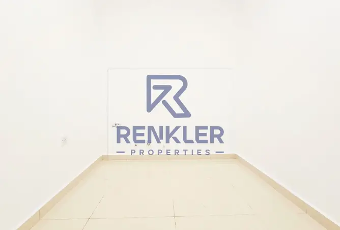 127017982 - Property Image 3