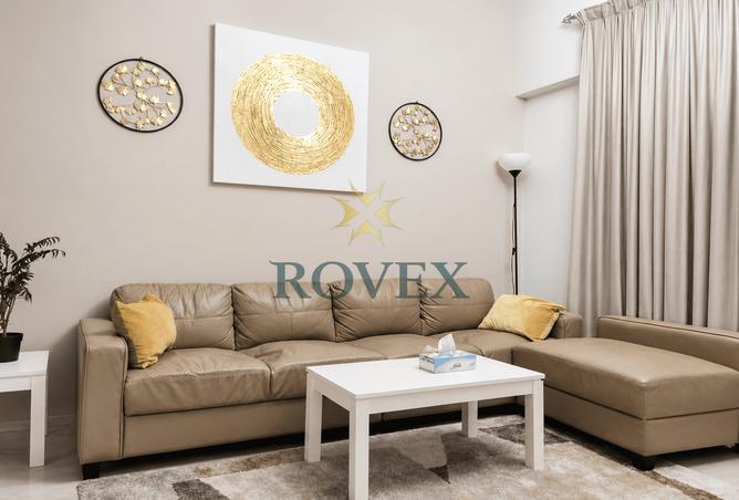107729822 - Property Image 2