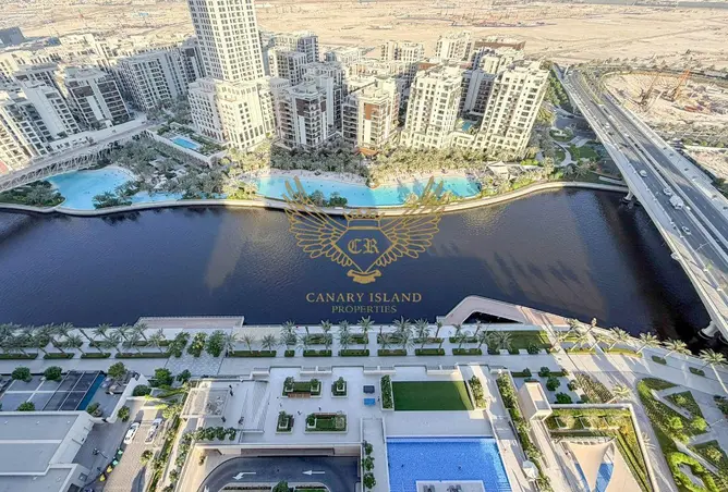 106858172 - صورة العقار 2