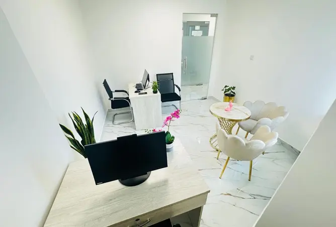 147789335 - Property Image 3