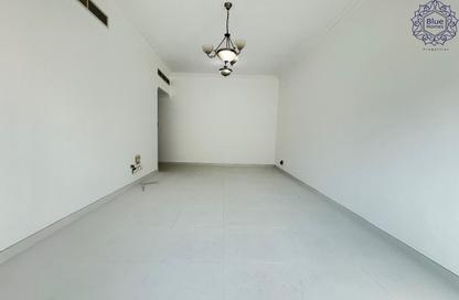Apartment - 2 Bedrooms - 2 Bathrooms for rent in Desert Home Residence - Oud Metha - Bur Dubai - Dubai