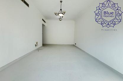 Apartment - 2 Bedrooms - 2 Bathrooms for rent in Desert Home Residence - Oud Metha - Bur Dubai - Dubai Apartment - 2 Bedrooms - 2 Bathrooms for rent in Desert Home Residence - Oud Metha - Bur Dubai - Dubai