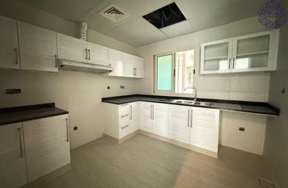 Apartment - 2 Bedrooms - 2 Bathrooms for rent in Desert Home Residence - Oud Metha - Bur Dubai - Dubai