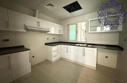 Apartment - 2 Bedrooms - 2 Bathrooms for rent in Desert Home Residence - Oud Metha - Bur Dubai - Dubai Apartment - 2 Bedrooms - 2 Bathrooms for rent in Desert Home Residence - Oud Metha - Bur Dubai - Dubai