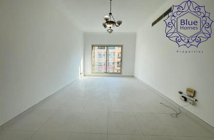 Apartment - 2 Bedrooms - 2 Bathrooms for rent in Desert Home Residence - Oud Metha - Bur Dubai - Dubai Apartment - 2 Bedrooms - 2 Bathrooms for rent in Desert Home Residence - Oud Metha - Bur Dubai - Dubai