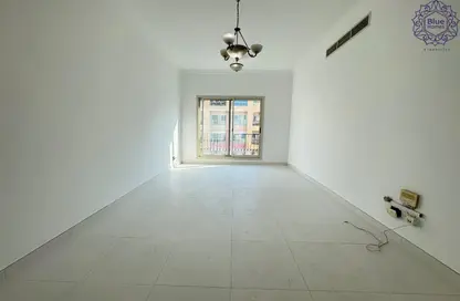 Apartment - 2 Bedrooms - 2 Bathrooms for rent in Desert Home Residence - Oud Metha - Bur Dubai - Dubai