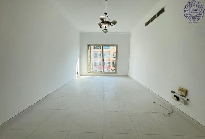 76172169 - Property Main Image