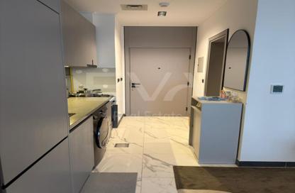 Apartment - Studio - 1 Bathroom for rent in Mag 910 - MAG City - Mohammed Bin Rashid City - Dubai Apartment - Studio - 1 Bathroom for rent in Mag 910 - MAG City - Mohammed Bin Rashid City - Dubai