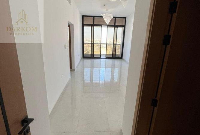 57390634 - Property Image 2