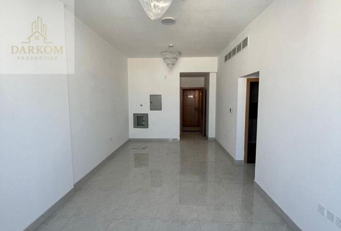 57390634 - Property Image 3