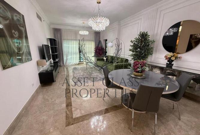 53988972 - Property Image 2