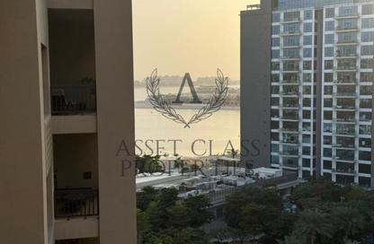 Apartment - 2 Bedrooms - 4 Bathrooms for rent in The Fairmont Palm Residence North - The Fairmont Palm Residences - Palm Jumeirah - Dubai Apartment - 2 Bedrooms - 4 Bathrooms for rent in The Fairmont Palm Residence North - The Fairmont Palm Residences - Palm Jumeirah - Dubai