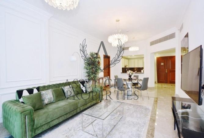 53988972 - Property Image 3
