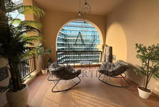 53988972 - Property Image 3