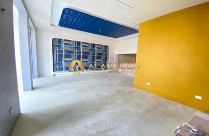 Shop - Studio - 2 Bathrooms for rent in Umm Suqeim 1 Villas - Umm Suqeim 1 - Umm Suqeim - Dubai
