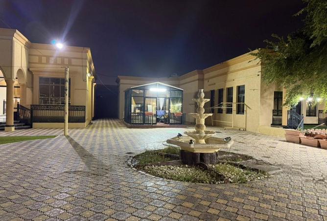 61701016 - صورة العقار 2