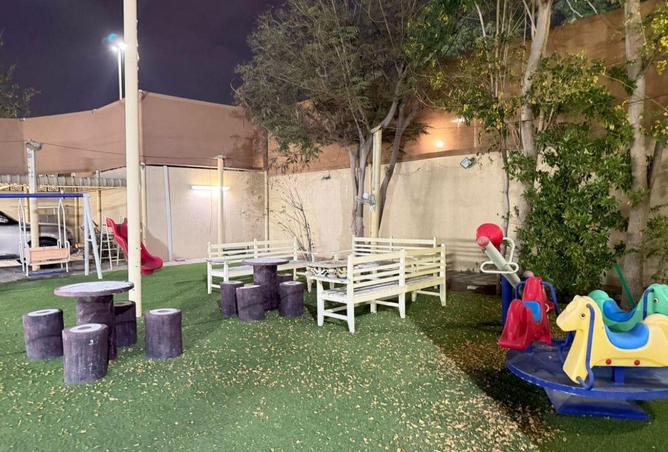 61701016 - صورة العقار 3