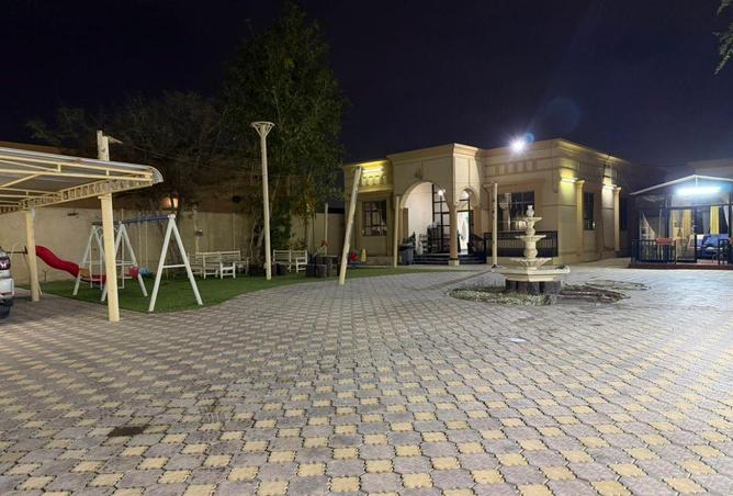 61701016 - الصورة الرئيسية للعقار