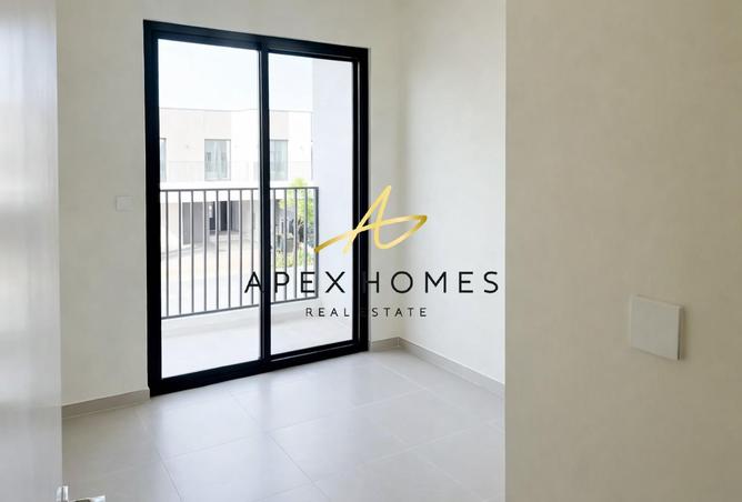 64432855 - Property Image 3