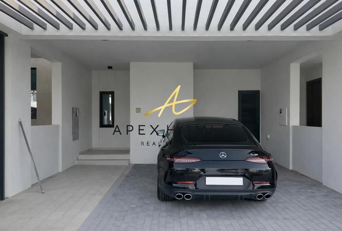 64432855 - Property Main Image