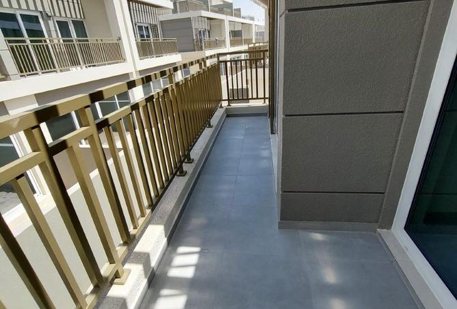 57763453 - صورة العقار 3