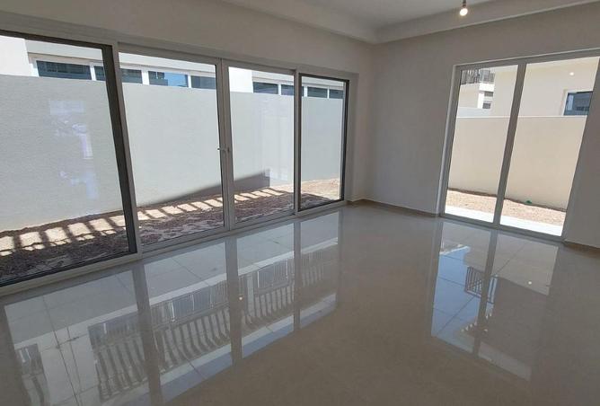 57763453 - الصورة الرئيسية للعقار