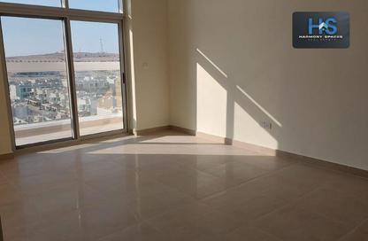 Apartment - 1 Bedroom - 2 Bathrooms for rent in Azizi Star - Al Furjan - Dubai
