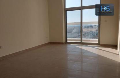 Apartment - 1 Bedroom - 2 Bathrooms for rent in Azizi Star - Al Furjan - Dubai