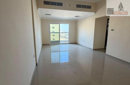 Apartment - 2 - 3 for rent in Al Jurf 3 - Al Jurf - Ajman Downtown - Ajman Apartment - 2 - 3 for rent in Al Jurf 3 - Al Jurf - Ajman Downtown - Ajman