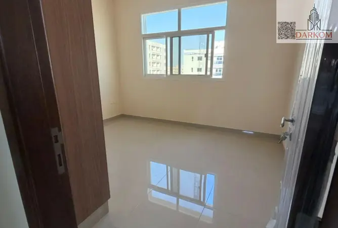 149584080 - صورة العقار 3