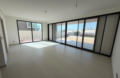 Villa - 4 - 7 for sale in Jebel Ali Village - Jebel Ali - Dubai Villa - 4 - 7 for sale in Jebel Ali Village - Jebel Ali - Dubai