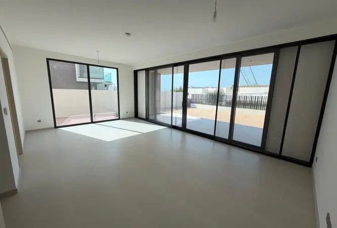 163250754 - Property Image 3