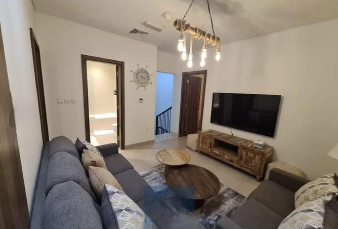 74237595 - صورة العقار 3