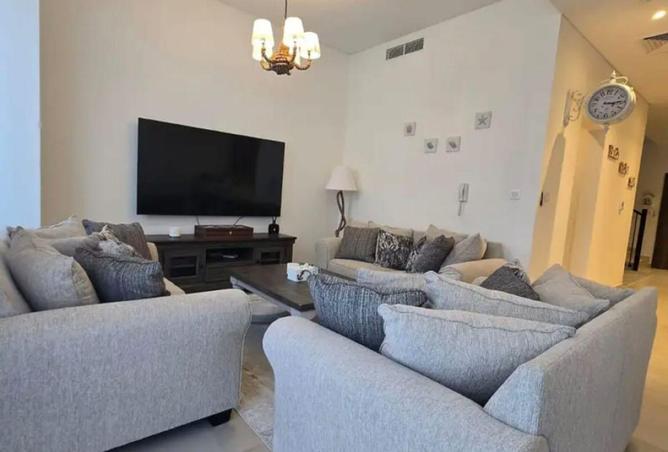 74237595 - صورة العقار 2