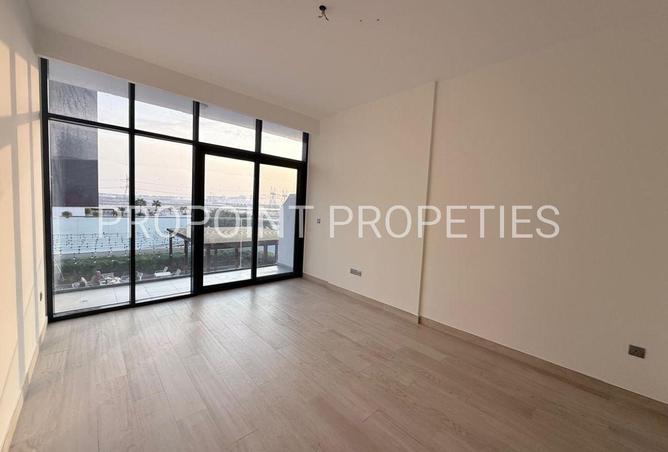 53594697 - Property Main Image