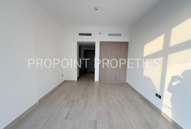 53594697 - Property Image 3