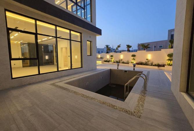 79440206 - صورة العقار 3