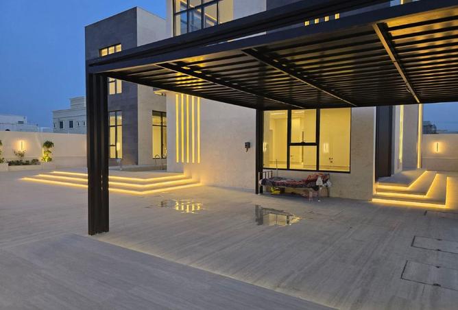 79440206 - صورة العقار 2