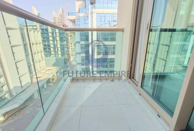 84063495 - الصورة الرئيسية للعقار