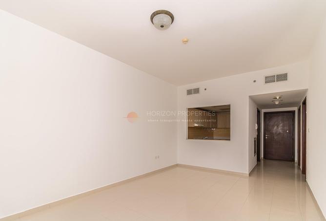 79416894 - صورة العقار 3