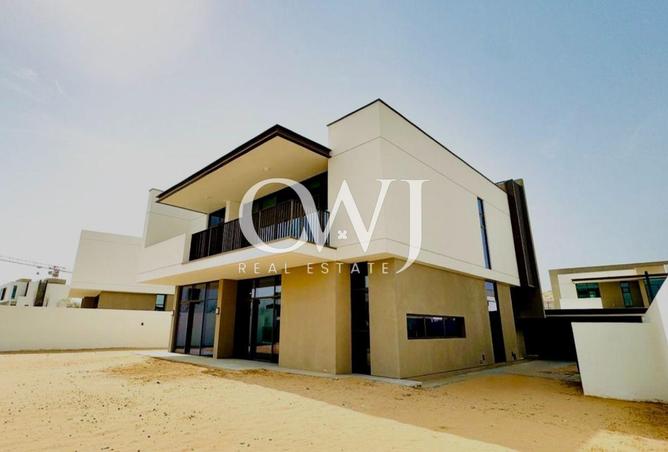 57349699 - صورة العقار 2