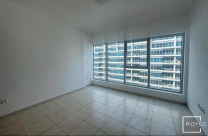 Apartment - 1 Bedroom - 1 Bathroom for sale in Skycourts Tower D - Skycourts Towers - Dubai Land Residence Complex - Dubai Apartment - 1 Bedroom - 1 Bathroom for sale in Skycourts Tower D - Skycourts Towers - Dubai Land Residence Complex - Dubai