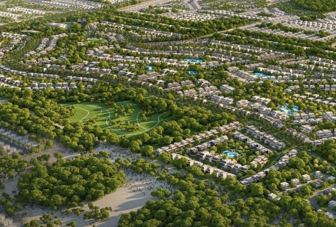 56944829 - صورة العقار 2