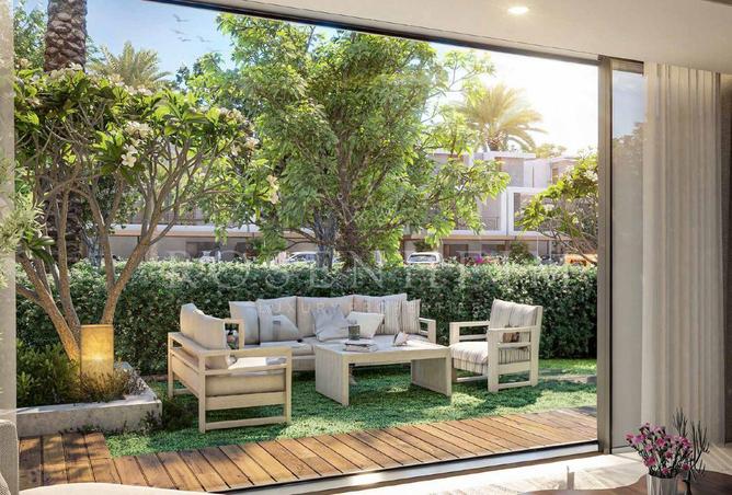 54005893 - صورة العقار 2