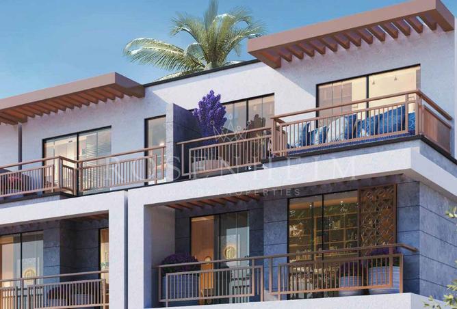 54005893 - الصورة الرئيسية للعقار