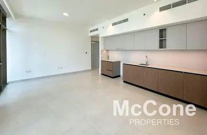 Apartment - 2 Bedrooms - 2 Bathrooms for rent in Creek Palace - Dubai Creek Harbour (The Lagoons) - Dubai