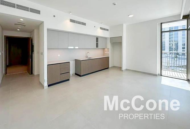 74232335 - Property Image 2