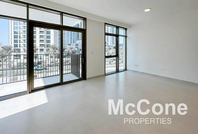 74232335 - Property Image 3